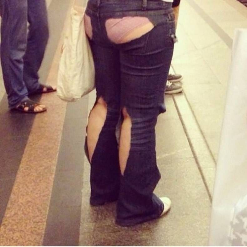 Gewoon een verzameling hilarische foto's #1082
