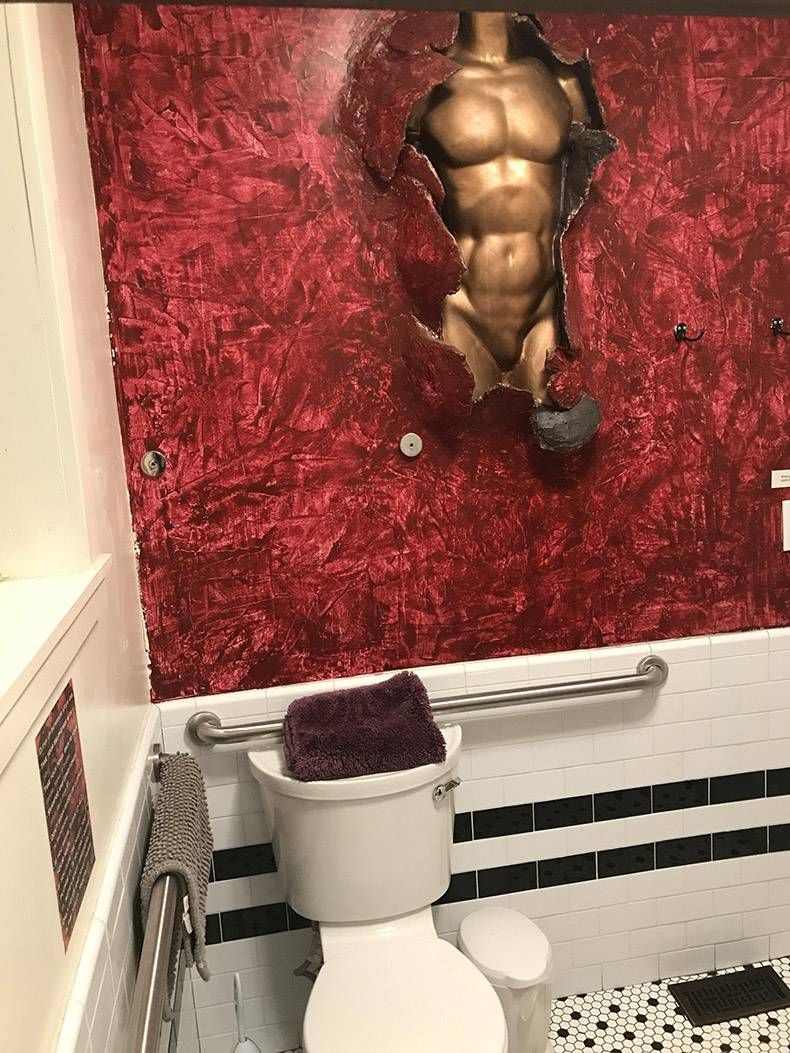 Gewoon een verzameling hilarische foto's #1073