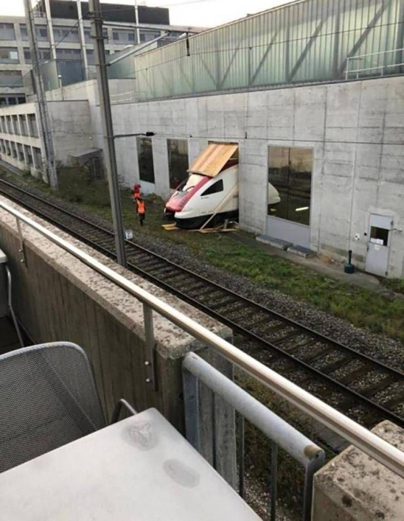 Gewoon een verzameling hilarische foto's #1063