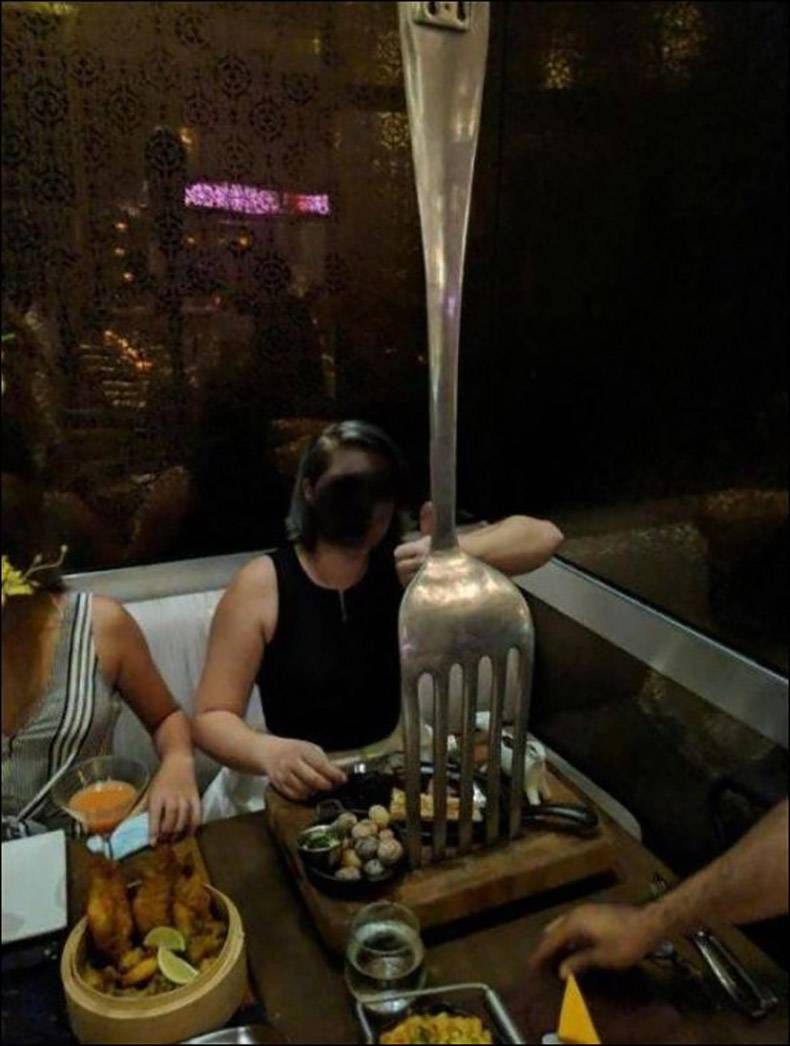 Gewoon een verzameling hilarische foto's #1031
