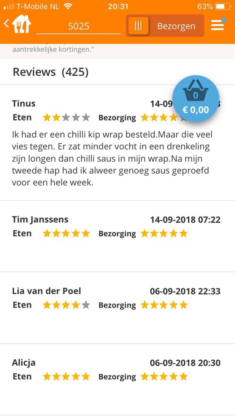 Gewoon een verzameling hilarische foto's #1024