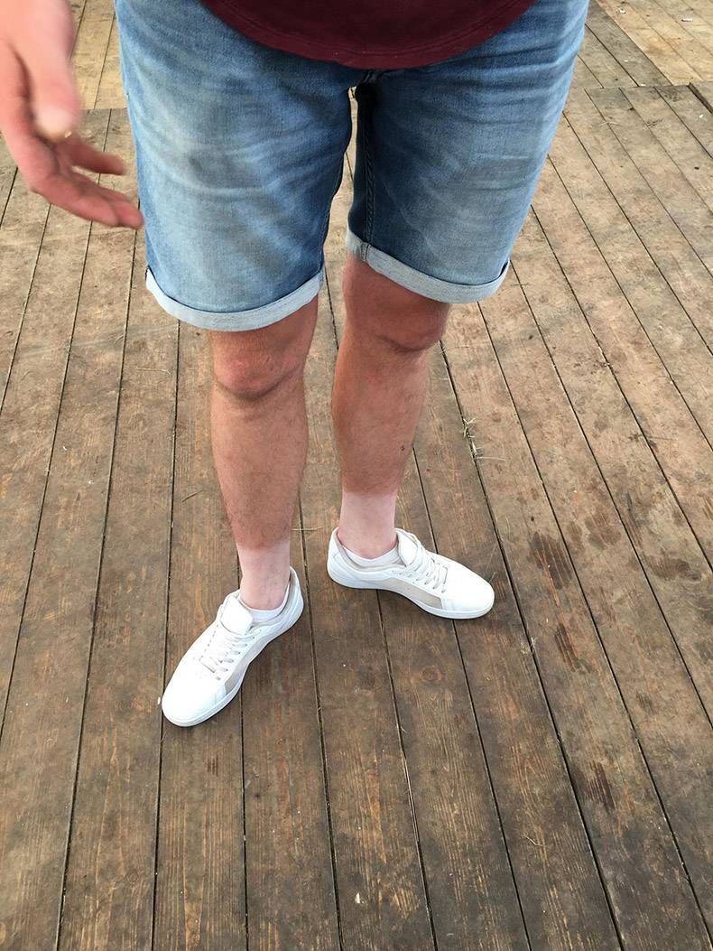Gewoon een verzameling hilarische foto's #982