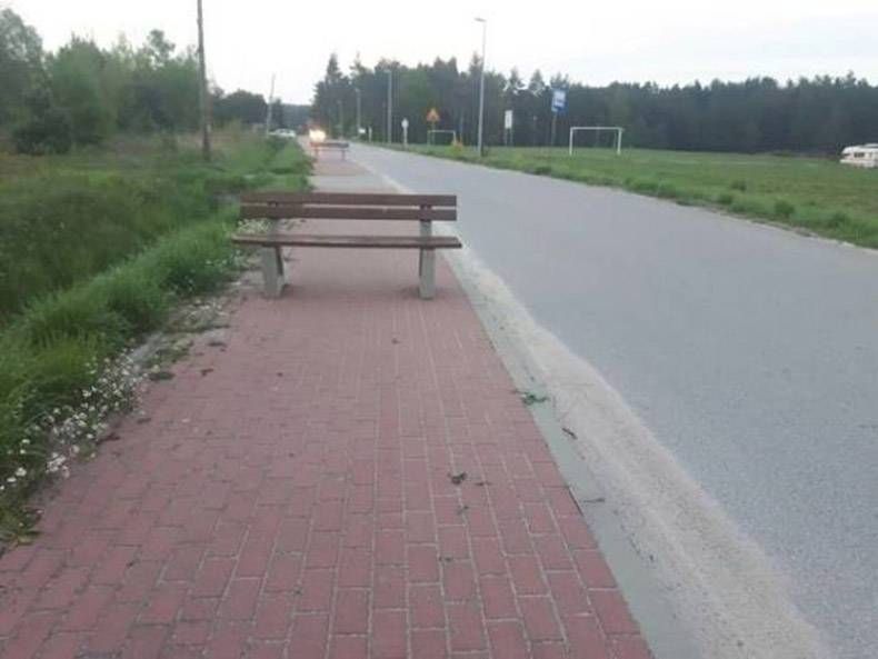 Gewoon een verzameling hilarische foto's #970