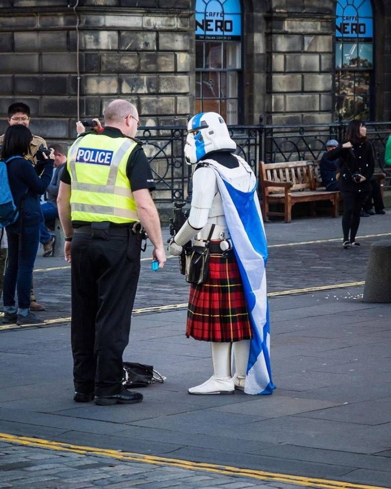 Gewoon een verzameling hilarische foto's #957
