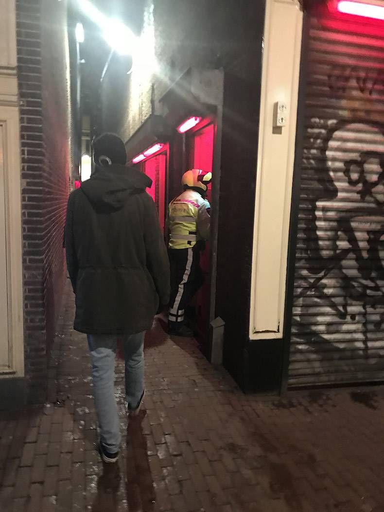 Gewoon een verzameling hilarische foto's #896