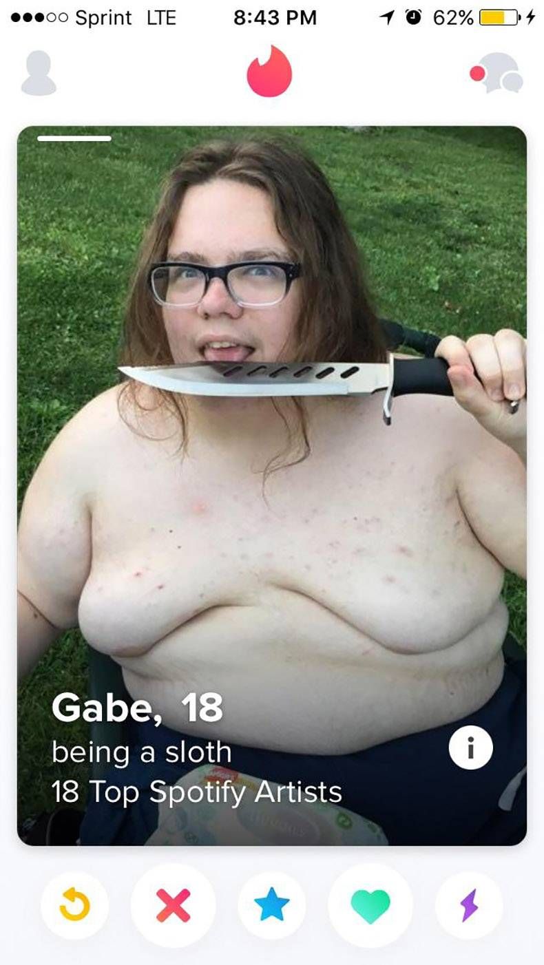 Gewoon een verzameling hilarische foto's #885