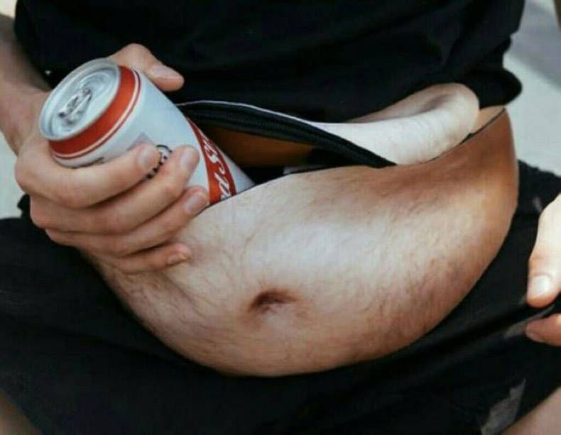 Gewoon een verzameling hilarische foto's #869