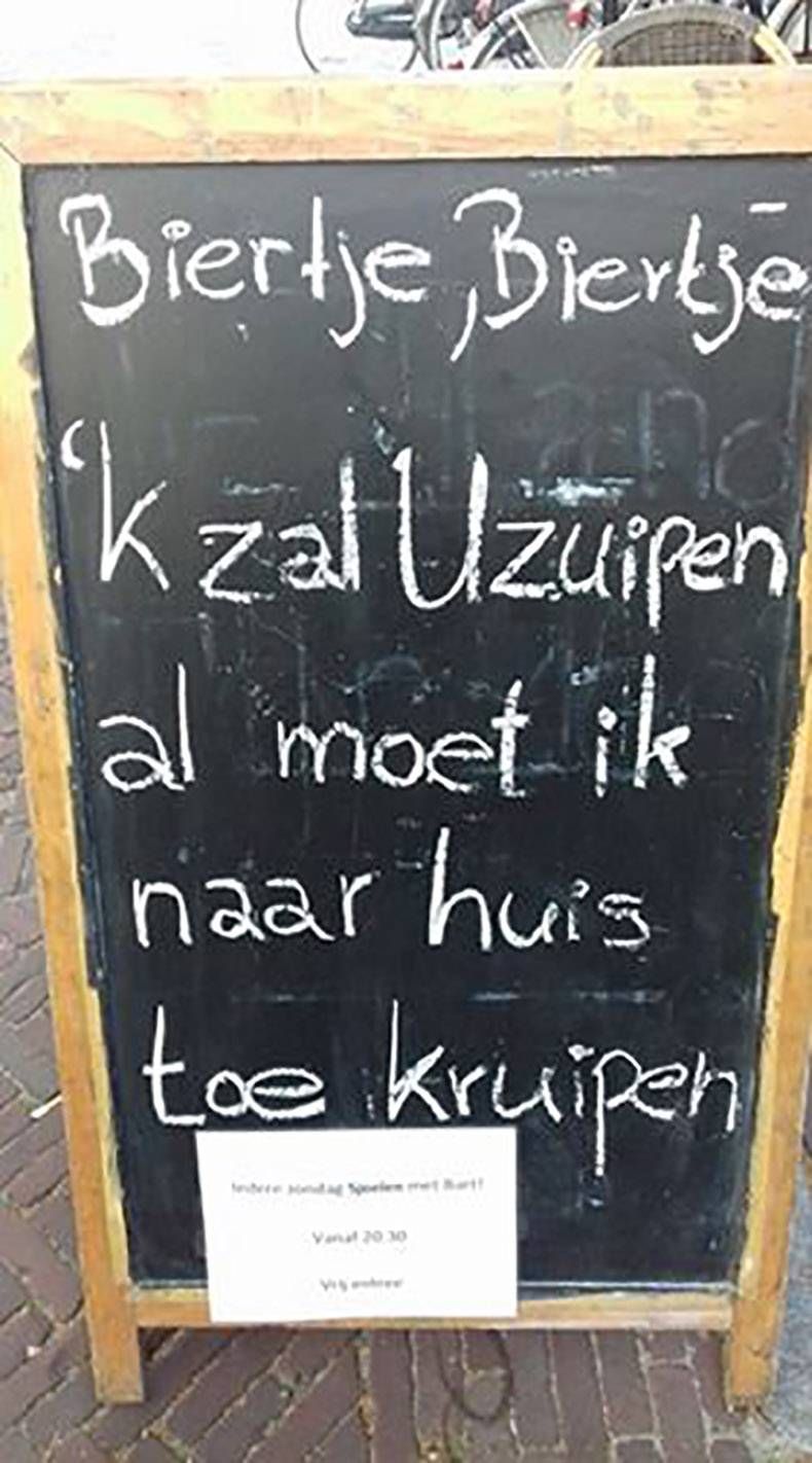 Gewoon een verzameling hilarische foto's #835