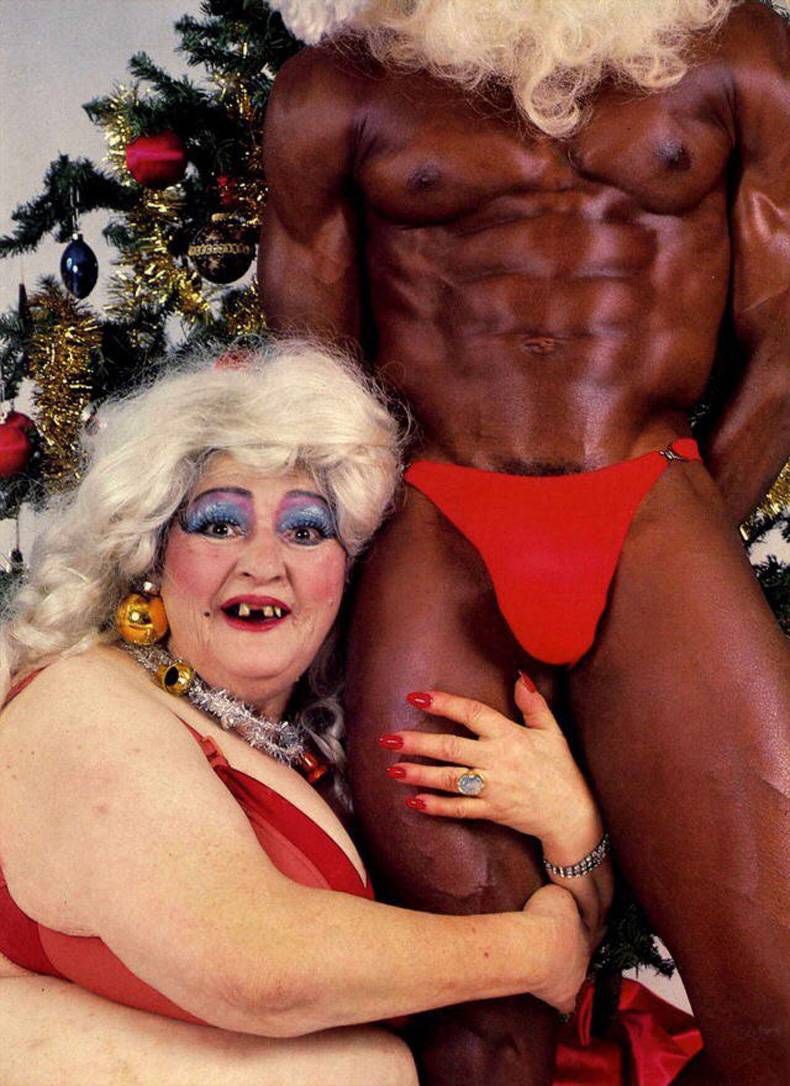Gewoon een verzameling hilarische foto's #751