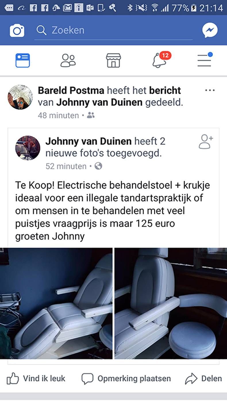 Gewoon een verzameling hilarische foto's #1357