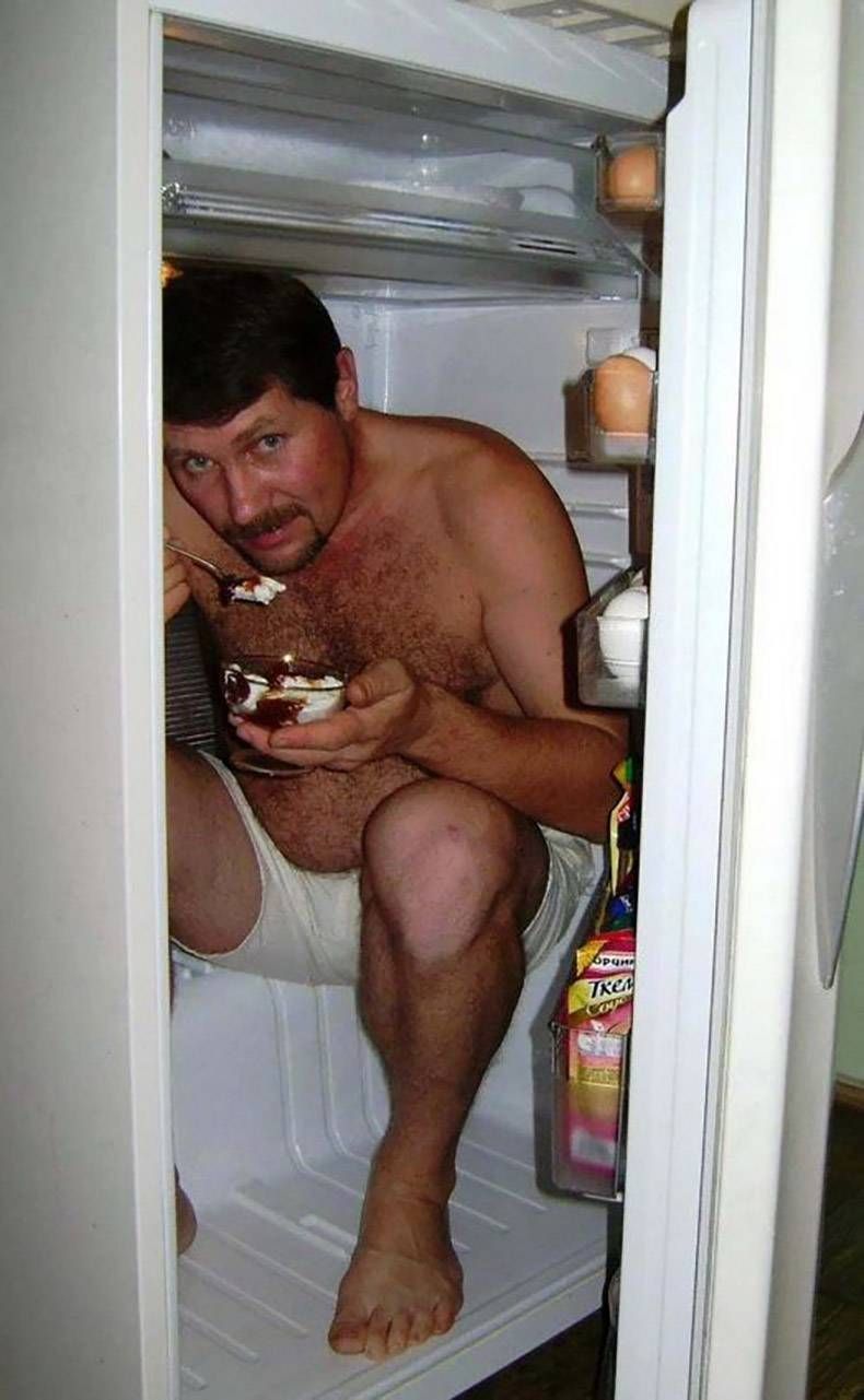 Gewoon een verzameling hilarische foto's #1242