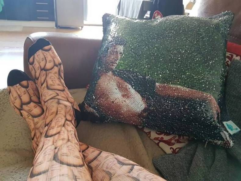 Gewoon een verzameling hilarische foto’s #1186