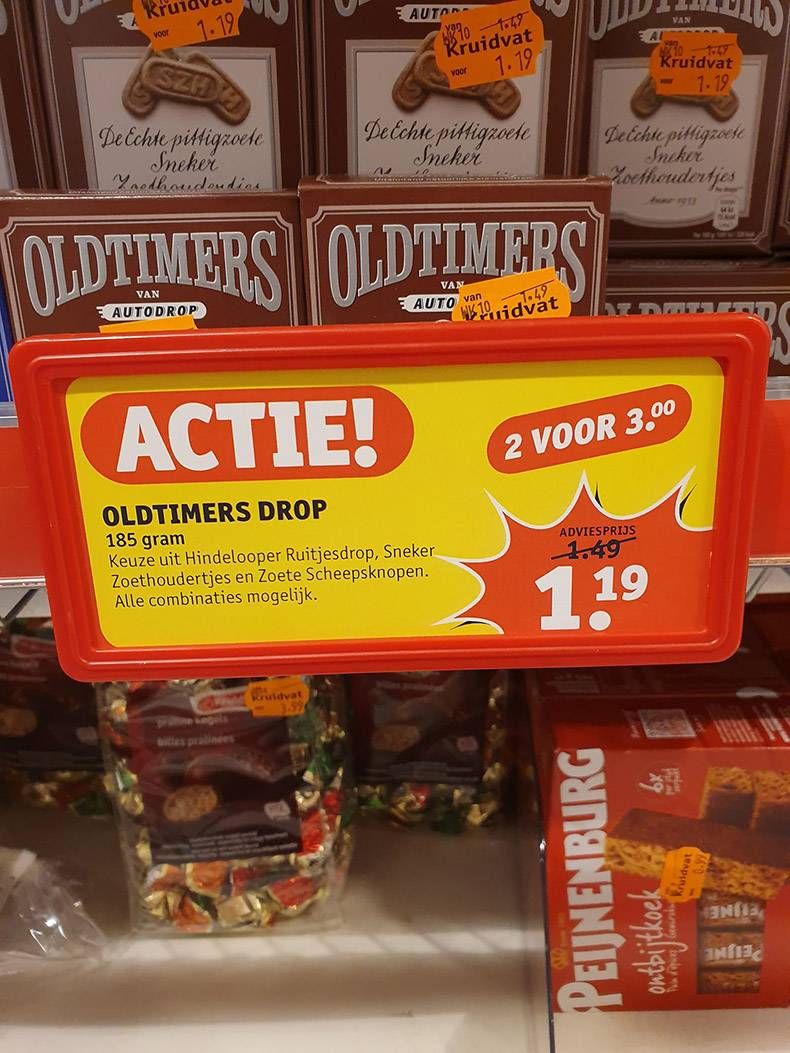 Gewoon een verzameling hilarische foto's #1114