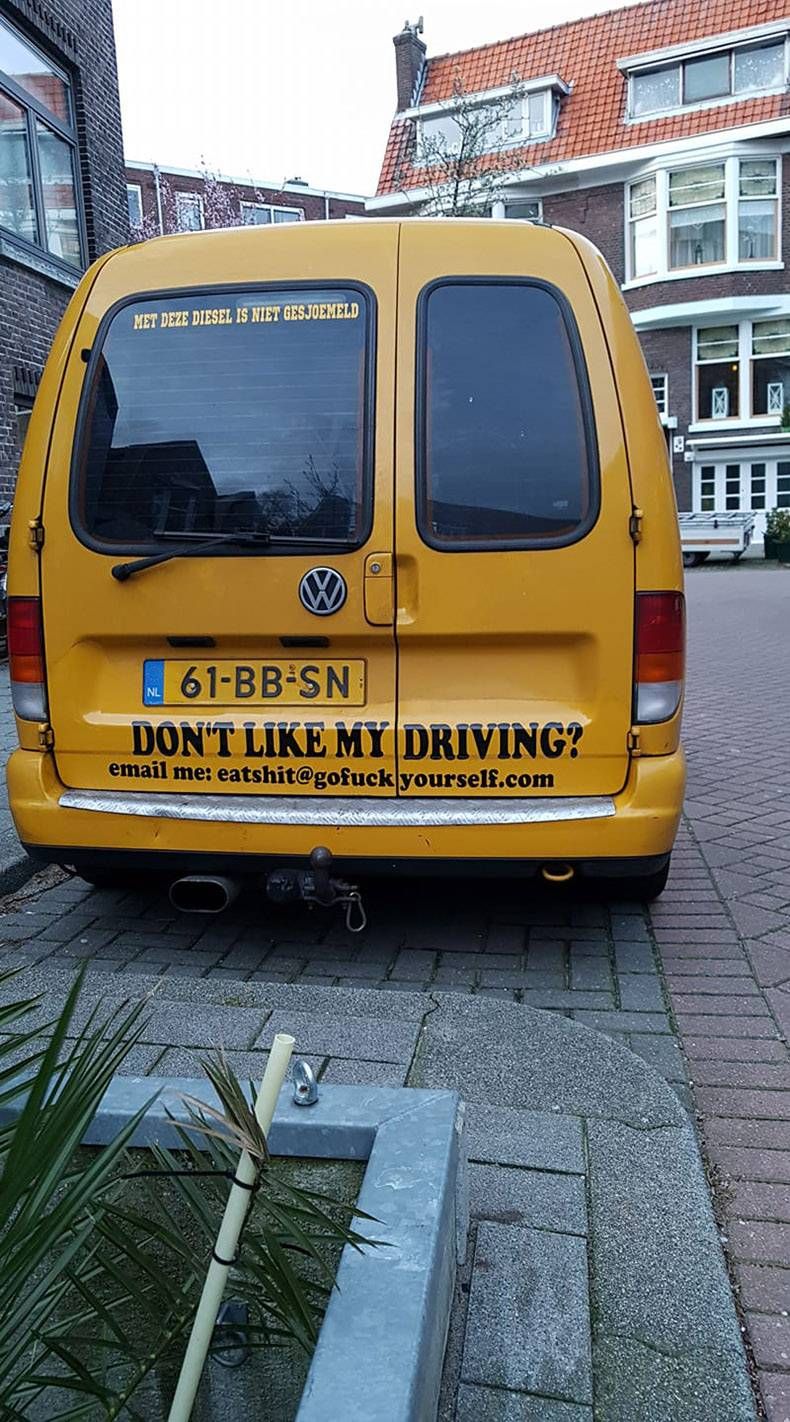 Gewoon een verzameling hilarische foto's #1103