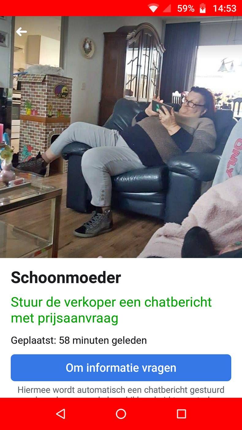 Gewoon een verzameling hilarische foto's #1075