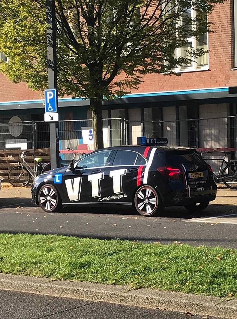 Gewoon een verzameling hilarische foto's #1034