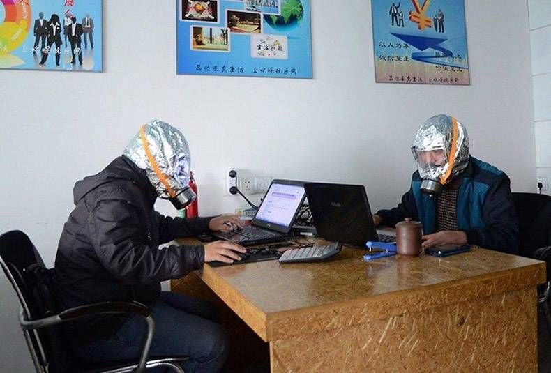 Gewoon een verzameling hilarische foto's #962