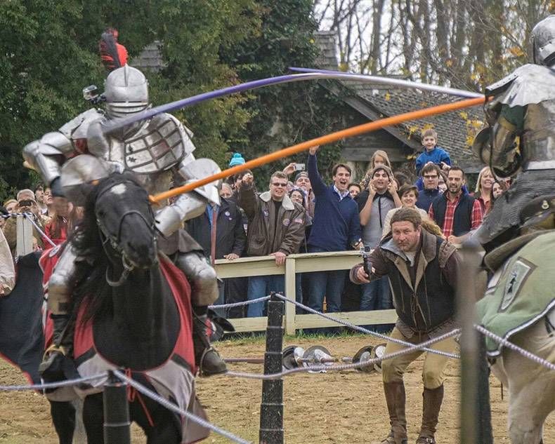 Gewoon een verzameling hilarische foto's #954