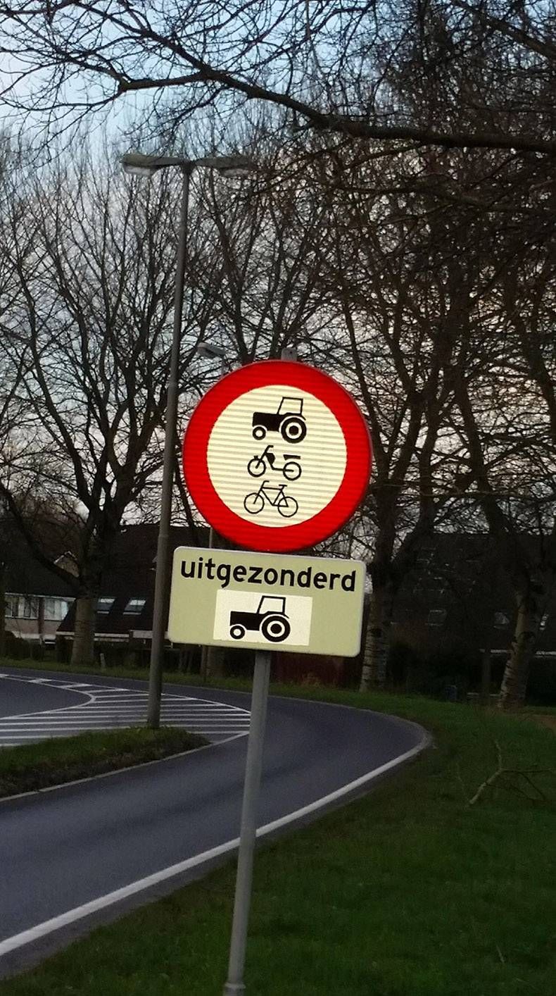 Gewoon een verzameling hilarische foto's #914