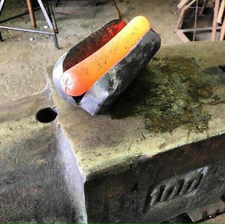 Gewoon een verzameling hilarische foto's #902