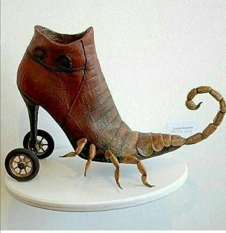 Gewoon een verzameling hilarische foto's #876