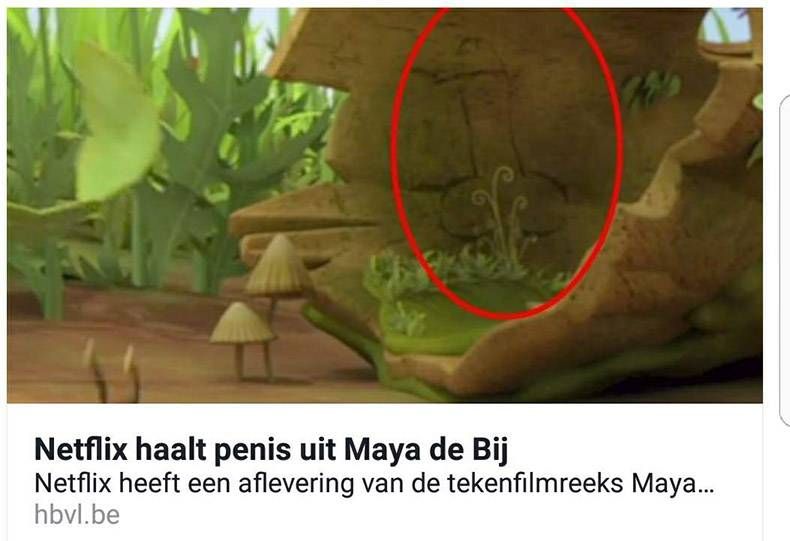 Gewoon een verzameling hilarische foto's #870