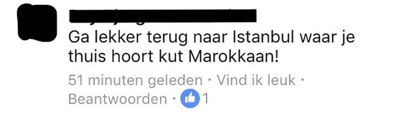 Gewoon een verzameling hilarische foto's #822
