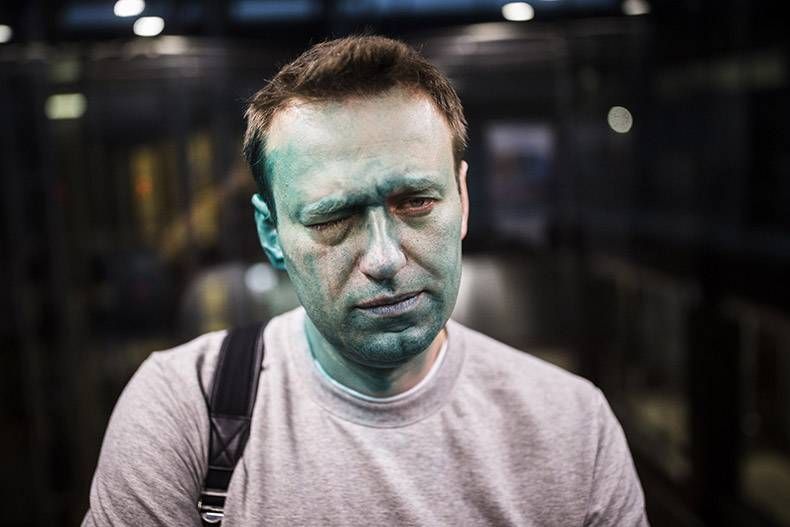 Gewoon een verzameling hilarische foto's #808