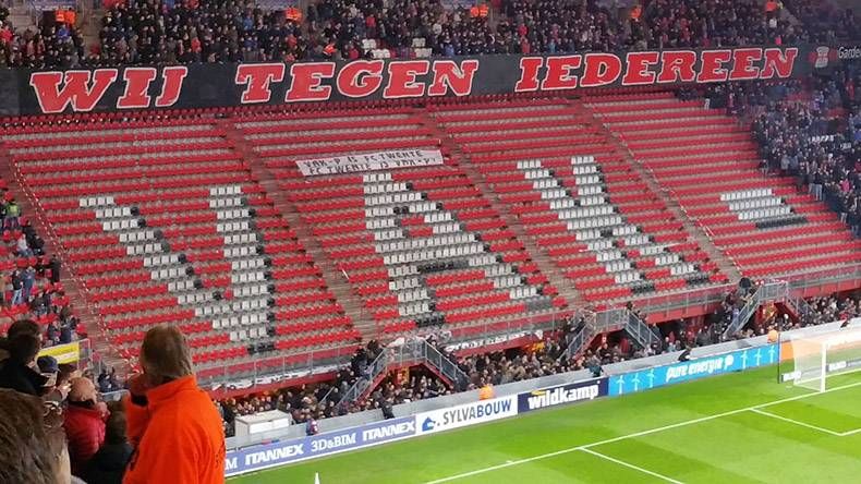 Gewoon een verzameling hilarische foto’s #802