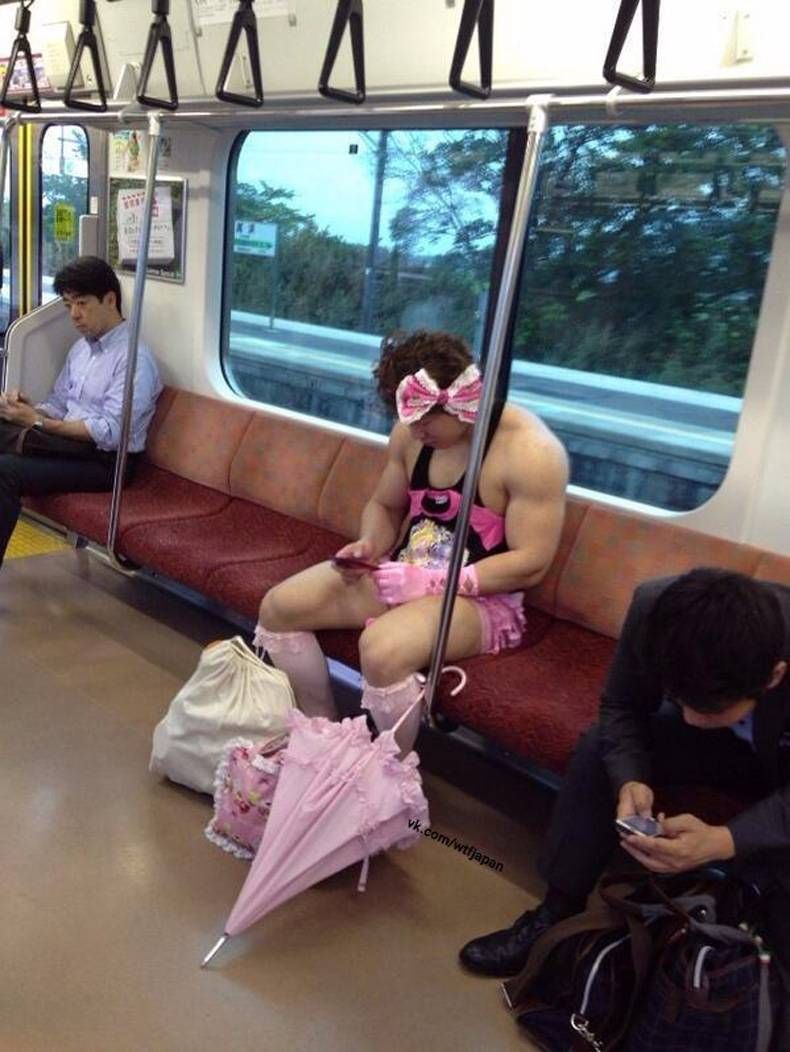 Gewoon een verzameling hilarische foto's #736