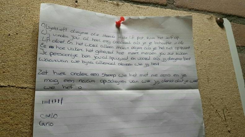 Gewoon een verzameling hilarische foto's #735