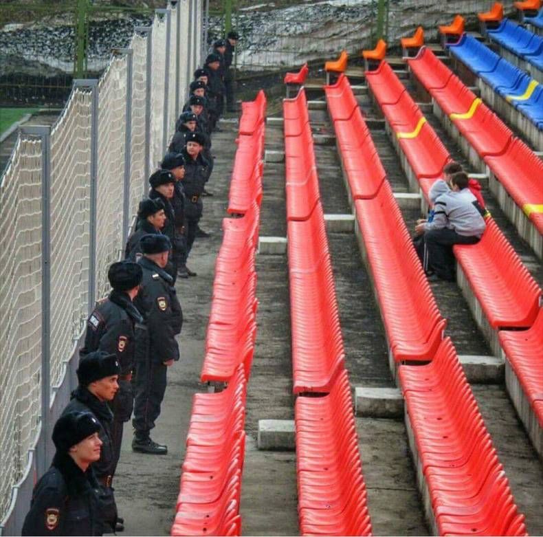 Gewoon een verzameling hilarische foto's #731