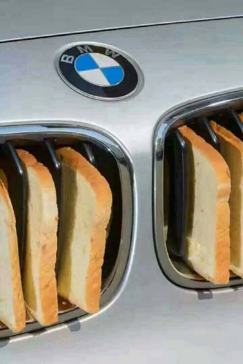 Gewoon een verzameling hilarische foto's #724