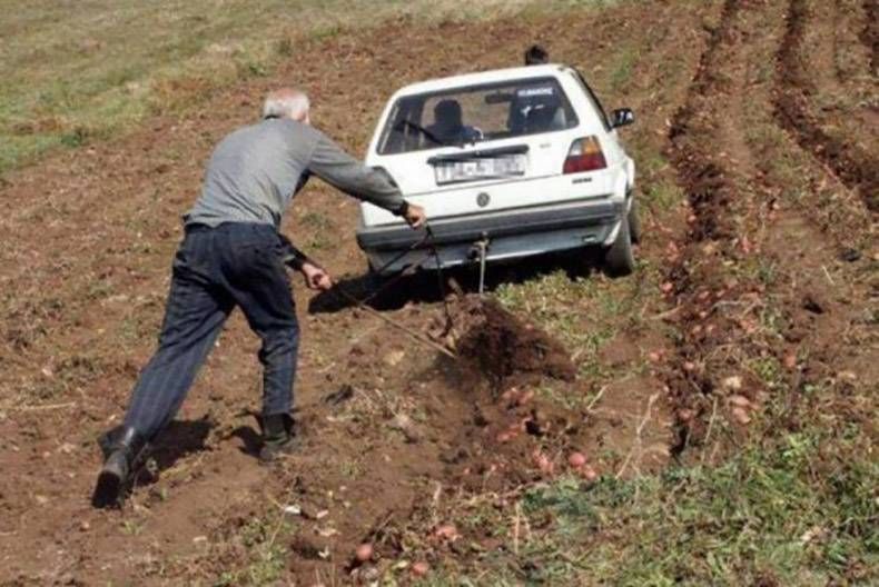 Gewoon een verzameling hilarische foto's #1174