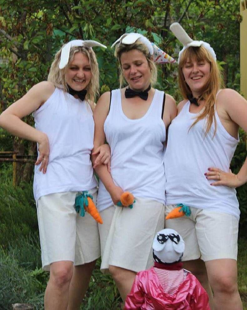 Gewoon een verzameling hilarische foto's #1123