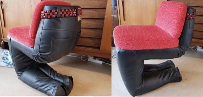 Gewoon een verzameling hilarische foto’s #1121