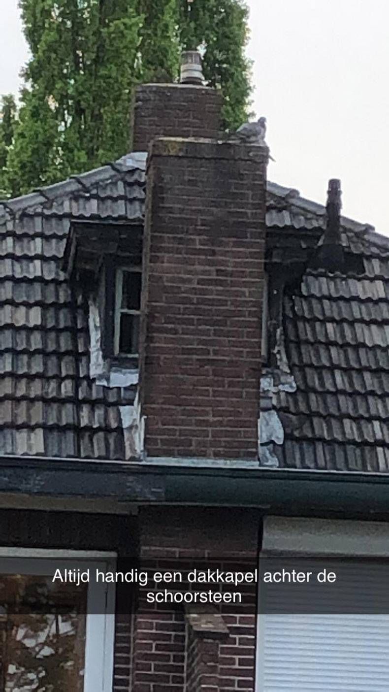 Gewoon een verzameling hilarische foto's #1120