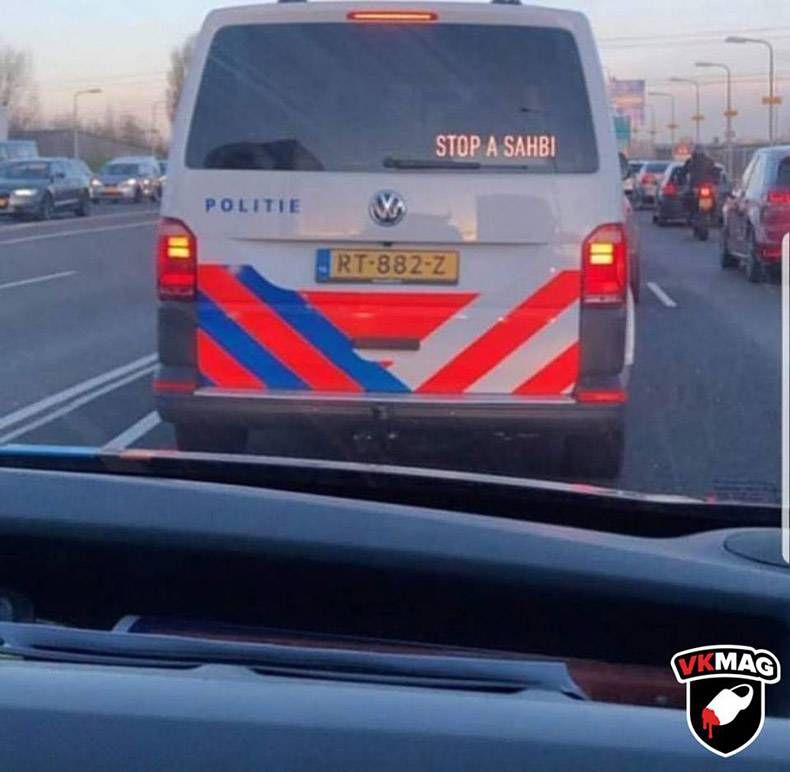 Gewoon een verzameling hilarische foto's #1097
