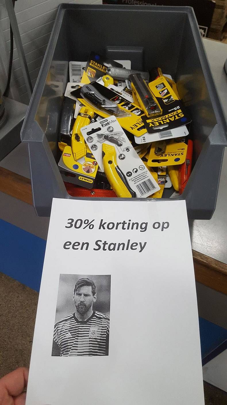 Gewoon een verzameling hilarische foto's #1081