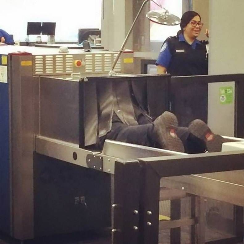 Gewoon een verzameling hilarische foto's #1055