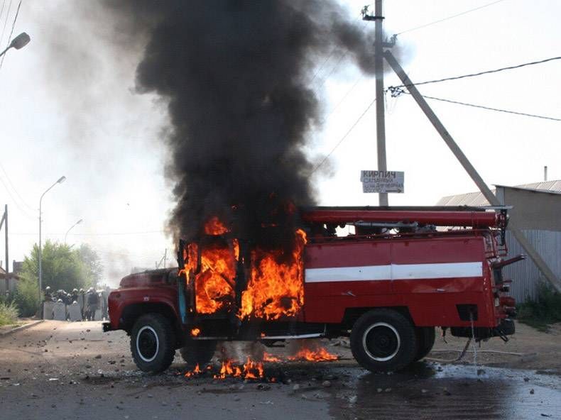 Gewoon een verzameling hilarische foto's #1052