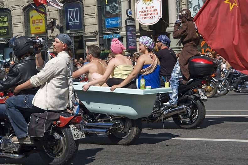 Gewoon een verzameling hilarische foto's #1032