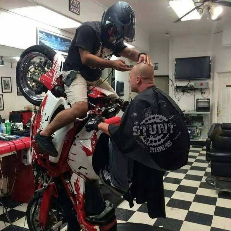 Gewoon een verzameling hilarische foto's #970