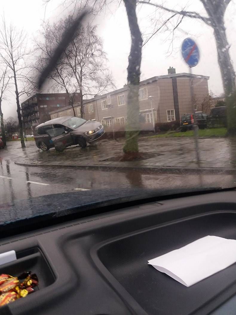 Gewoon een verzameling hilarische foto's #956