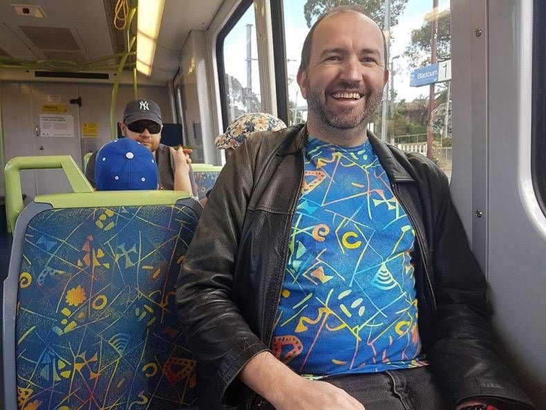Gewoon een verzameling hilarische foto's #935