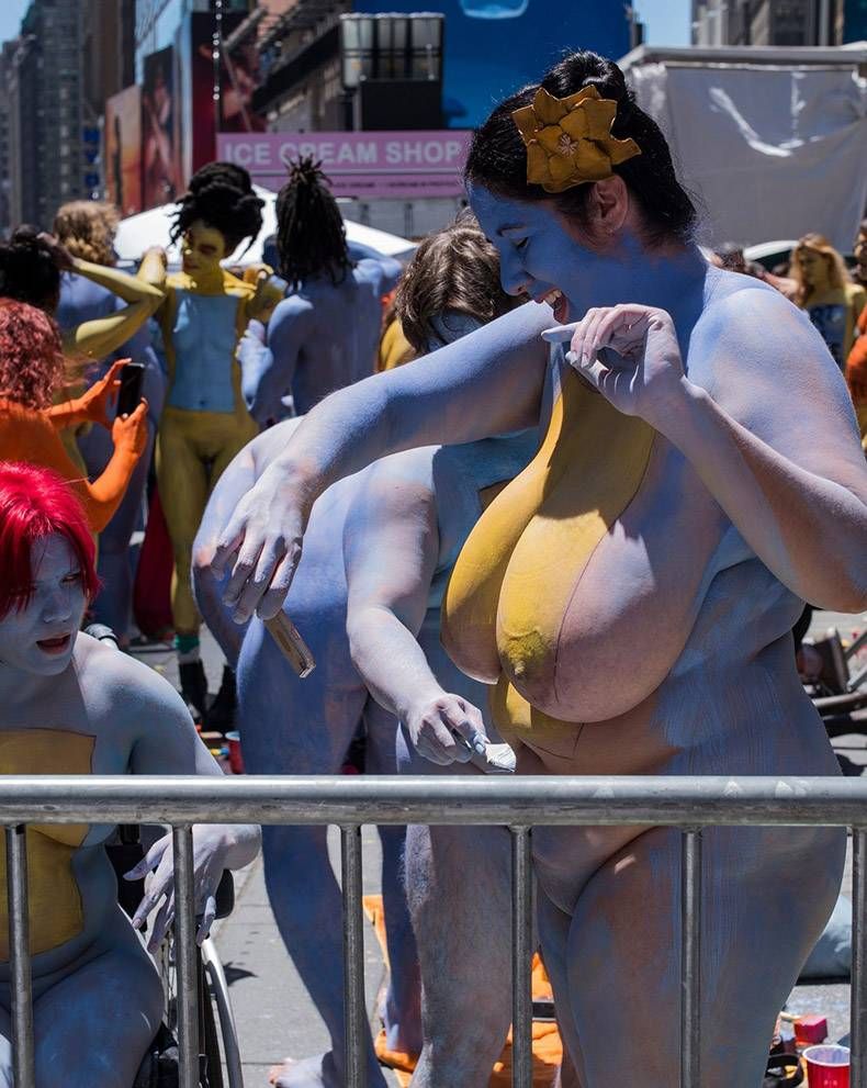 Gewoon een verzameling hilarische foto's #892