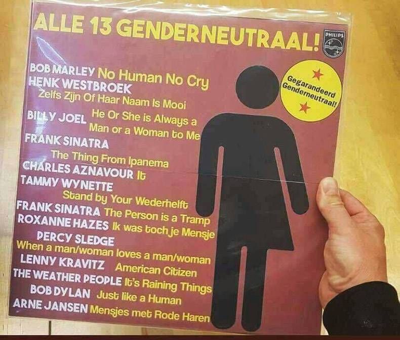 Gewoon een verzameling hilarische foto's #872