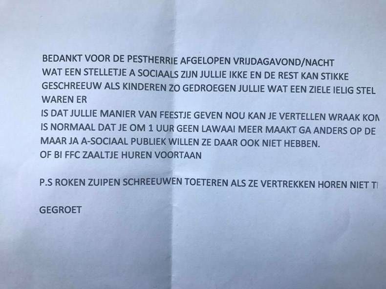 Gewoon een verzameling hilarische foto's #869