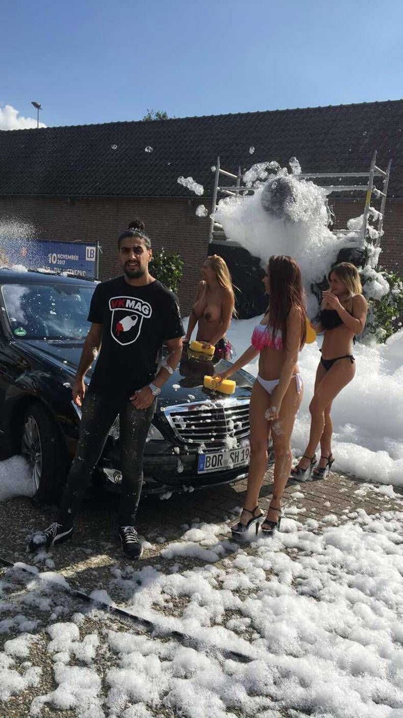 Gewoon een verzameling hilarische foto’s #865