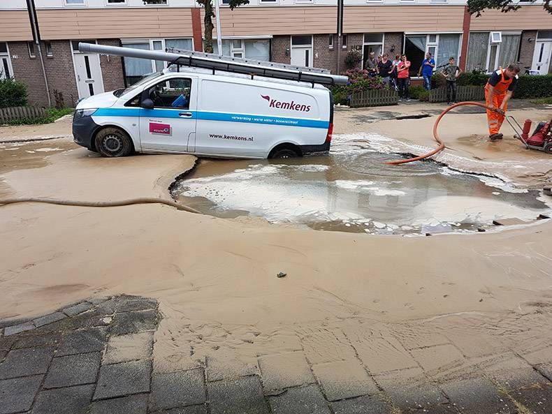 Gewoon een verzameling hilarische foto's #855